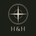 Heath &amp; Haar - Home