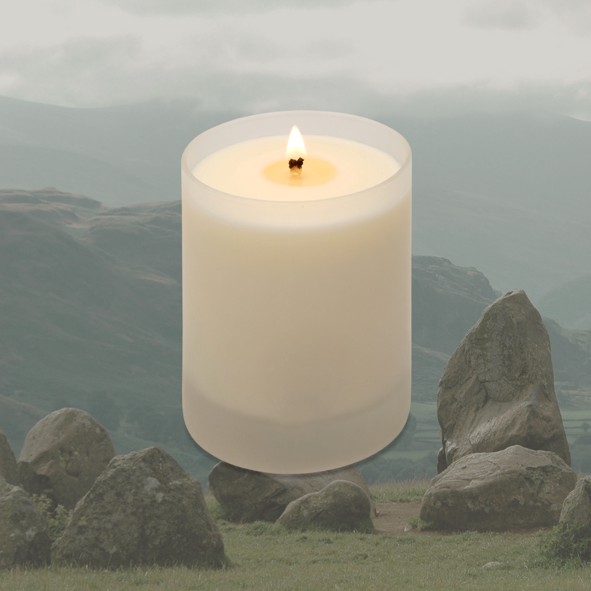 Candle