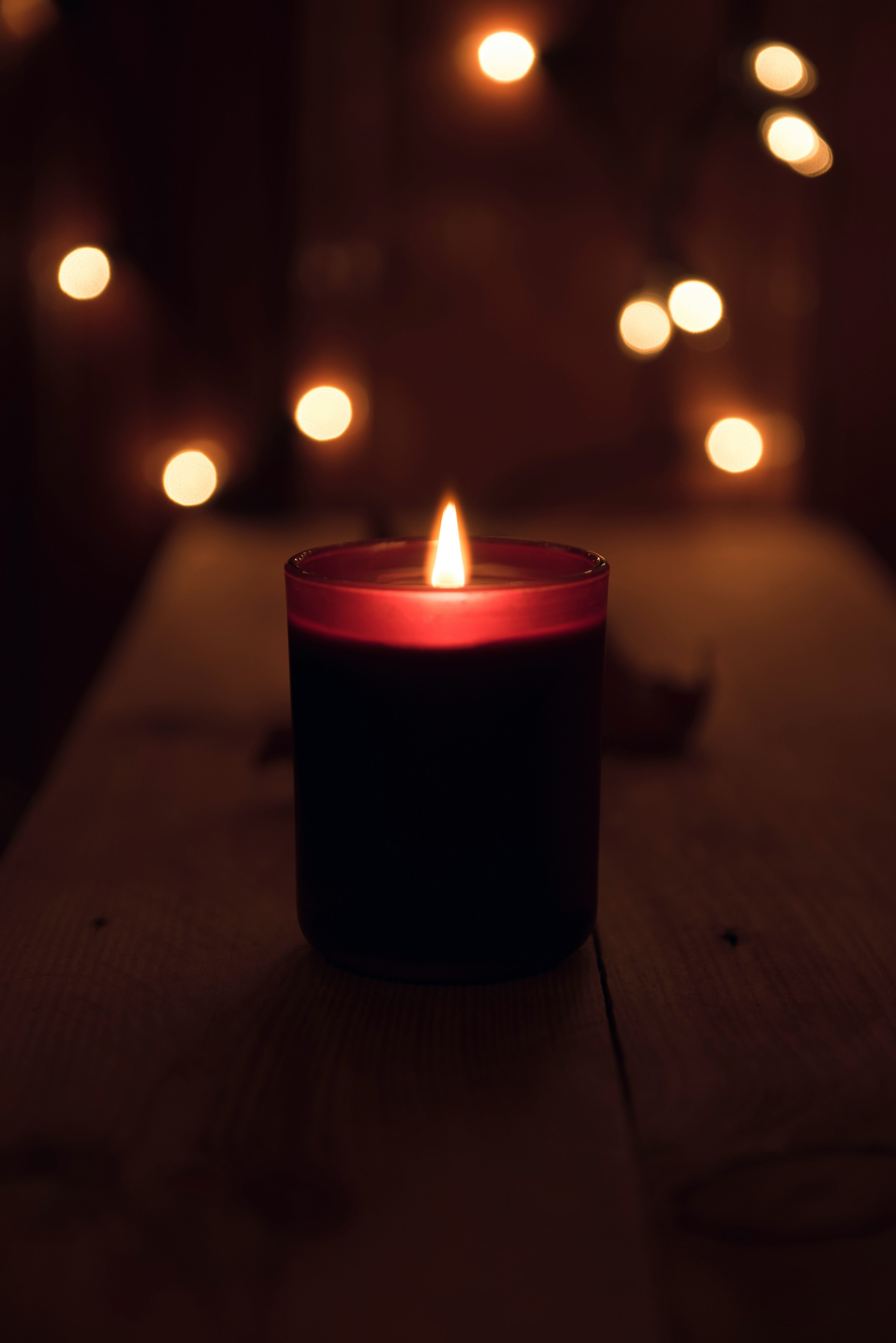Candle